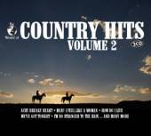  WORLD OF COUNTRY HITS 2 - supershop.sk