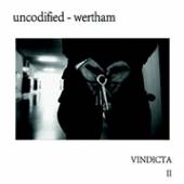  VINDICTA II - supershop.sk