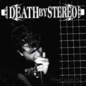 DEATH BY STEREO  - CD IF LOOKS COULD KILL...