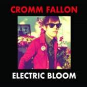  ELECTRIC BLOOM - suprshop.cz