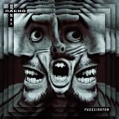  FUZZCINATOR [VINYL] - supershop.sk