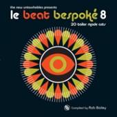  LE BEAT BESPOKE #8 - supershop.sk