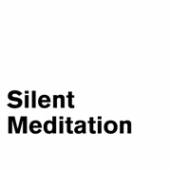 SILENCE  - VINYL SILENT MEDITATIONS [VINYL]