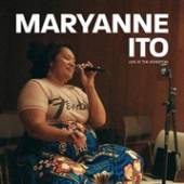 ITO MARYANNE  - VINYL LIVE AT THE ATHERTON [VINYL]