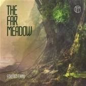 FAR MEADOW  - CD FOREIGN LAND