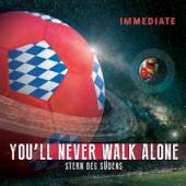  YOU'LL NEVER..-MUNCHEN- - supershop.sk
