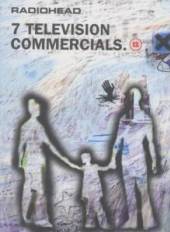  7 TELEVISION COMMERCIALS - supershop.sk