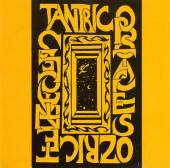 OZRIC TENTACLES  - CDG TANTRIC OBSTACLES