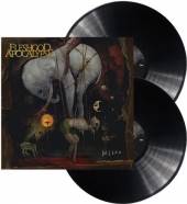  VELENO [LTD] [VINYL] - supershop.sk
