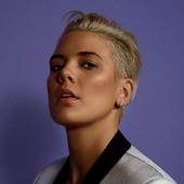 BETTY WHO  - VINYL BETTY [VINYL]