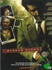  Stopař duchů (Chasing Ghosts) - supershop.sk