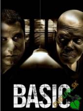  Zelené peklo (Basic) DVD - suprshop.cz