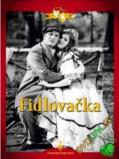  Fidlovačka DVD - supershop.sk