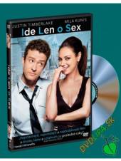  Kamarád taky rád DVD - supershop.sk