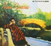  NINA SIMONE - supershop.sk
