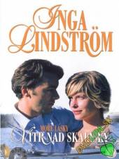  Inga Lindstrom:Moře lásky: Vítr nad skalisky (Inga Lindström - Wind über den Schären) DVD - supershop.sk