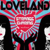  STRANGE CHARMS /7 - supershop.sk