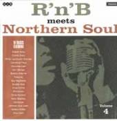  R'N'B MEETS NORTHERN.. [VINYL] - supershop.sk