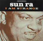  I AM STRANGE - supershop.sk