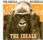  GORILLA - supershop.sk
