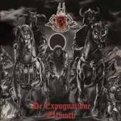  DE EXPUGNATIONE ELFMUTH (LTD PURPLE VINYL) [VINYL] - supershop.sk