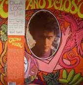  CAETANO VELOSO [VINYL] - supershop.sk