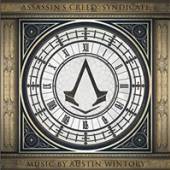 SOUNDTRACK  - 2xCD ASSASSIN'S CREED..