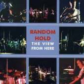  THE VIEW FROM HERE(2CD) - supershop.sk