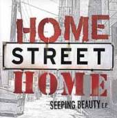 NOFX & FRIENDS  - VINYL HOME STREET HO..