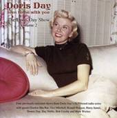 DAY DORIS  - 2xCD LOVE TO BE WITH YOU VOL.2