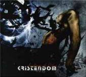 KRISTENDOM  - CD AWAKAKENING THE CHAOS