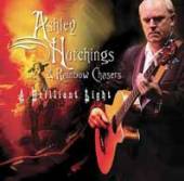HUTCHINGS ASHLEY  - 2xCD BRILLIANT LIGHT