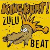  ZULU BEAT - supershop.sk