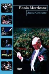  ARENA CONCERTO - suprshop.cz