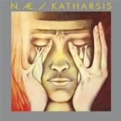  KATHARSIS [VINYL] - suprshop.cz