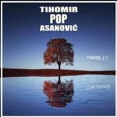 ASANOVIC TIHOMIR 