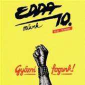  10 - GYOZNI FOGUNK! - supershop.sk