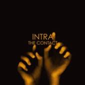 INTRA  - CD THE CONTACT