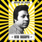 DASGUPTA NITAI  - VINYL SONGS OF INDIA [VINYL]