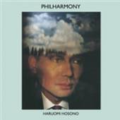  PHILHARMONY -LTD/REMAST- [VINYL] - suprshop.cz