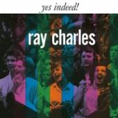  YES INDEED [VINYL] - supershop.sk