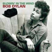  BLOWIN IN THE WIND LTD. [VINYL] - suprshop.cz