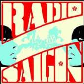 RADIO SAIGON  - SI ANOTHER TIME /7