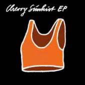  CHERRY SUNKIST EP - supershop.sk