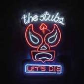  LET'S DIE [VINYL] - supershop.sk