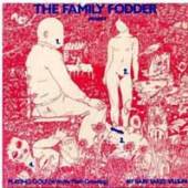 FAMILY FODDER  - SI PLAYING GOLF -LTD- /7