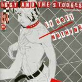  (I GOT) NOTHING - supershop.sk