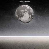 OSCILLOTRON  - VINYL CATACLYSM (LP+CD) [VINYL]