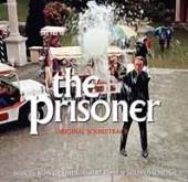 SOUNDTRACK  - VINYL PRISONER [VINYL]
