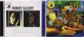  BLUEPRINTS FROM THE CELLAR/HYPE - supershop.sk
